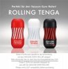Tenga gyro roller cup regular